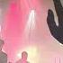 VV Ville Valo Saturnine Saturnalia Live O2 Forum Kentish Town London 2023