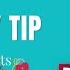 Eight Dates Announcement Book Club Tip 1