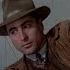 BEST REACTIONS UNION STATION SCENE THE UNTOUCHABLES 1987 FIRST TIME WATCHING FIRST REACTS