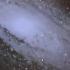 Beautiful Ambient Space Music Part 2