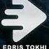 Edris Tokhi Production Logo