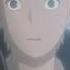Naruto AMV The Boy Who Became Hokage