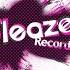 Hoopoe Original Mix