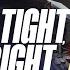 Truth Tight Heart Right Minister Emmanuel Adeyeye ALCC Generation 4 Christ
