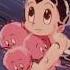 Bokura Wa Ai No MESSENJAA Astro Boy Lyrics