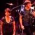 Edge Of Seventeen By Donna Lee And Landslide