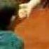 Ari S Patch Tantz