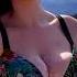 Beautiful Lady Wearing A Bikini And Walking On The Beach Reels Viral Beautiful Trendingreels