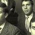 Top 50s 60s Doo Wop Songs Best Oldies Collection Nostalgic Playlist