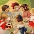 Liebe Schwester Tanz Mit Mir