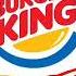 Burger King Opposite Commercial 2032 2035 For Engma12kpts Fixed