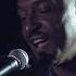 Rocco Rodamaal Feat Keith Thompson Break 4 Love