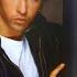 LIMAHL The NeverEnding Story US Club Mix Edit