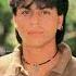 Is Pyar Se Meri Taraf Na Dekho Male Chamatkar Shah Rukh Khan Urmila Kumar Sanu 90 S Hits