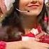 Victorious It S Not Christmas Without You Full Song Nick Music