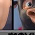 Upcoming Blue Sky Studios Movies 2017 2020