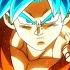 Left Behinds Dragon Ball Boku No Hero Academia AMV EDIT