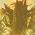 Azhdaha Easy Guide With F2P Characters Boss Breakdown Tips Genshin Impact