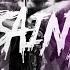MONTAGEM DOM DOM DOM 2 DJ SAINT ZL DJ MKS