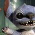 Lilo Stitch Full Movie 2025 Live Action Remake Watch Now Hollywood Movie Review Facts