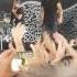 Kendji Girac Me Quemo
