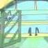 Milly Molly Taffy Boogle And Marmalade Are Run Away What Is Love