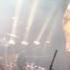 The Carburetors Daddy Cool Live Rockefeller 31 08 12