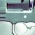 Planet Perfecto Bullet In The Gun Miles And Heaven Remix