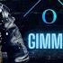 KYGO ABBA BEBE REXHA Gimme Gimme Gimme Remix 3MK Tronic