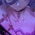 Nightcore Zombie Female Ver Lyrics