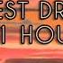 Ariana Grande Test Drive 1 HOUR