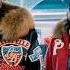 Jim Jones Ring Feat Dyce Payso Official Music Video