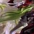 Nightcore Wild Dances