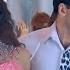 Mehbooba Mehbooba 4K Video Song Ajnabee Akshay Kumar Bipasha Basu Bobby Deol Kareena Kapoor