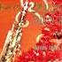 Satoru Oda His Group Tenor In Christmas Full Album 1964