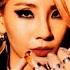 LISA X CL LALISA X HELLO BITCHES MASHUP