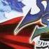 Shining Soul II OST Chaos Castle