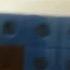 Numberblocks Band 66