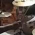 Sia Chandelier Screamo Cover Designer Disguise Featuring Alex Of Osatia Drum Cover By Indra Elok