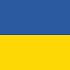 Марш нової армії Гімн ОУН Зродились ми великої години Ukrainian Army March
