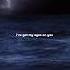 Lana Del Rey I Ve Got My Eyes On You Song Lyrics Edit