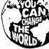 Ben Gold Allen Watts Change The World Extended Mix WHO S AFRAID OF 138
