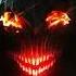 Disturbed Unstoppable HD Audio
