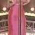 Myriam Faris Enta El Hayat Mp4