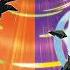 Pokemon Ultra Sun Ultra Moon Full OST W Timestamps