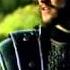 King Arthur Король Артур трейлер 2004