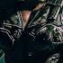 Dark Techno EBM Industrial Beat Berserk