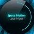 Space Motion Lose Myself Original Mix ICONYC