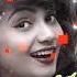 Chehra Hai Ya Chand Khila Hai DJ Vipin Hi Tech DJ Mixing