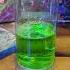 How To Make Mutagen The Ooze From TMNT Mutant Mayhem